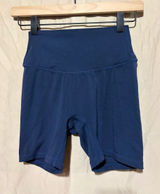 Paragon biker shorts Photo 0