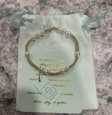 Enewton bracelet Photo 0