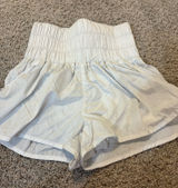 Free people shorts Photo 0