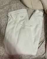 Hollister Sweatpants Photo 0