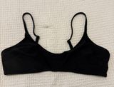 Aerie Bikini Top Photo 0