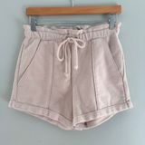 Abercrombie Lounge Shorts Photo 0