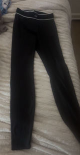 Alo Leggings Yoga Photo 0