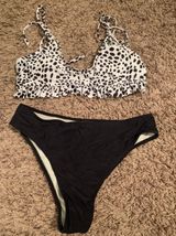 Swimsuit Photo 0
