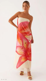 Peppermayo Dress Photo 0