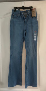Levi’s Jeans Photo 0
