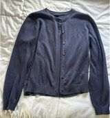 Brandy Melville Cardigan Photo 0