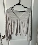 Blouse Free People Photo 0