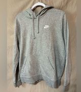 Nike sweatshirt Photo 0