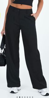 Pants Photo 0