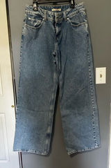 Levi’s Superlow Jeans Photo 0