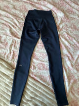 Alo leggings Photo 0