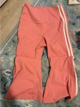 Splits59 Leggings Photo 0