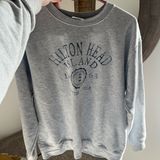 Hilton Head Crewneck Photo 0