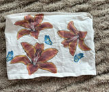 Edikted Tube Top Lily Photo 0