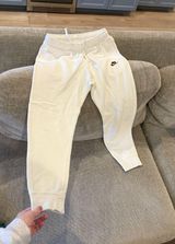Nike Joggers Men’s Photo 0