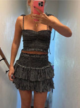 Reset by Jane two piece set Photo 0