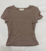 Fitted Tee Tj Maxx Photo 0