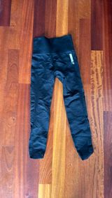 Legging Photo 0