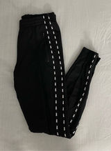 Victoria's Secret PINK Joggers Photo 0