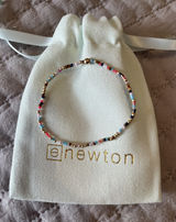 Bracelet Photo 0
