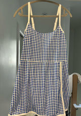 All in Motion Dress Athletic Photo 0