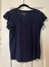 Lilly Pulitzer Top Photo 0