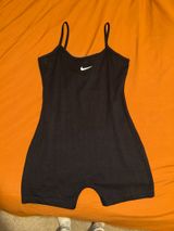 Nike Romper Photo 0
