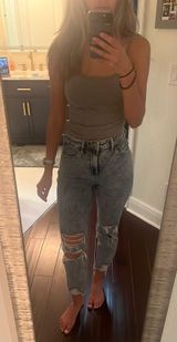 Jeans Photo 0