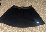 Alo Yoga Match Point Tennis Skirt Photo 0