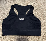 Gymshark Bra Photo 0