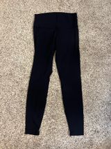 Wunder Train Lululemon Leggings 28" Photo 0
