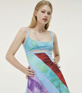 13 Going On 30 Dress Photo 0