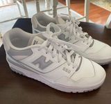 Sneakers Photo 0