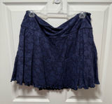Aerie by OFFLINE Skirt Photo 0