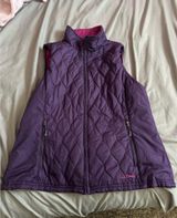 L.L. Bean Women’s Vest Photo 0