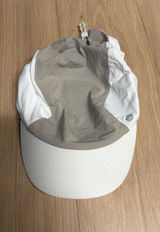 Running Hat Photo 0