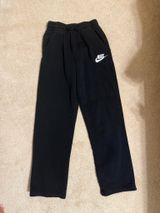Nike Hoodie Photo 0
