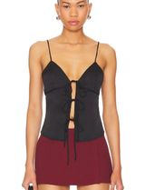 Tank Top Photo 0