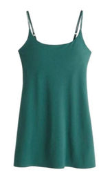 Abercrombie and Fitch Athletic Dress Photo 0