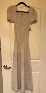 Free People Dress Photo 0