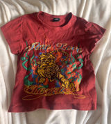 Urban Outfitters Top Crop Photo 0