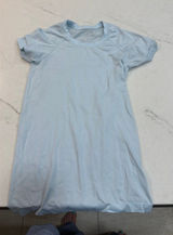 Lululemon Shirt Swiftly Tech Short Sleeve Photo 0