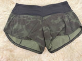 Lululemon Shorts Photo 0