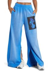 Boys Lie Sweatpants Photo 0