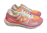New Balance 57/40 Valentine's Day Athletic Sneakers Women's 9.5 Mesh W5740VDA Photo 0