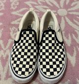 Multiple Size 5 Photo 0