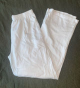 PacSun Sweatpants Photo 0