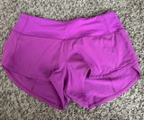 Shorts Photo 0