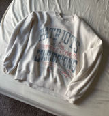 Abercrombie pullover Photo 0